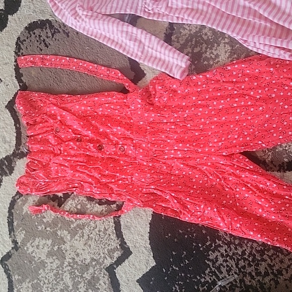 girls size 8 dress lot - Picture 5 of 5